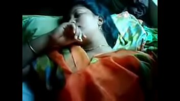Tube video porn sex in Chennai