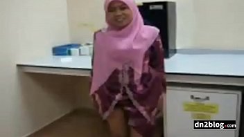Porn Hijab Malaysia